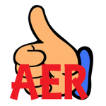 Anti-Emoji Reborn