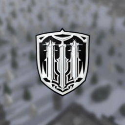 [WINTERFALL]