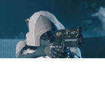 The Nightfall Group