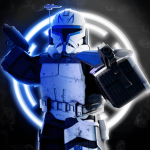 {TGR} || 212th Attack Battalion ||