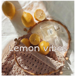 Lemon Vibes Group