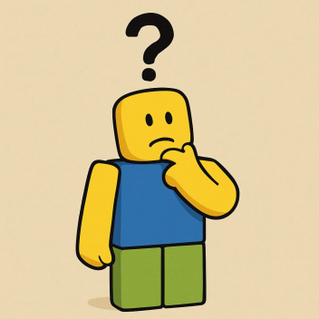 Guess the Correct Meme!