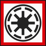 [StarBlox] [ Guardia de Coruscant ]
