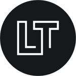 The LoisTop