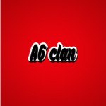 AG clan!