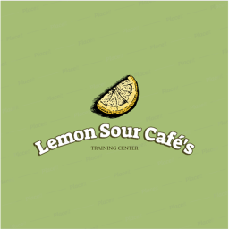 Lemon Sour Café Training Center