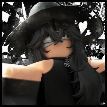 Azureworks: Clothing