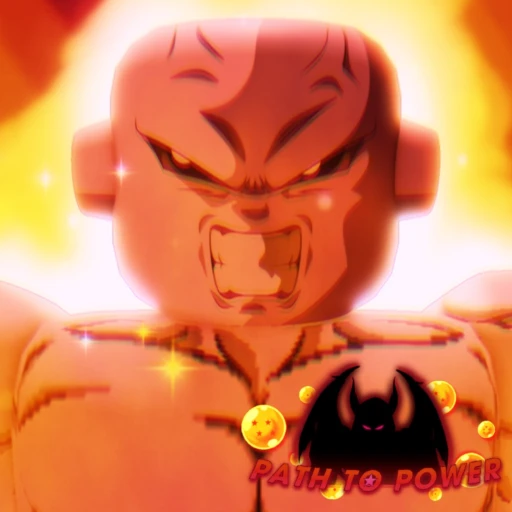 Icon updated