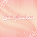 ʚ feiiwy ɞ Group Thumbnail