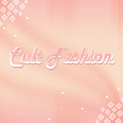 ʚ feiiwy ɞ Roblox group icon