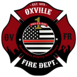 Oxville Fire & Rescue
