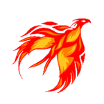 The Phoenix [Ro-Ghoul]