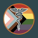 M.D. IMSR
