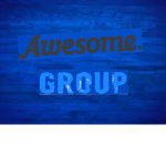 AWESOM GROUP