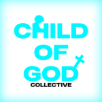 Child Of God Collective