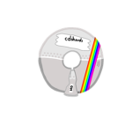 cdshards