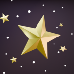 StarNova Games
