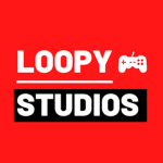 Loopy Studios