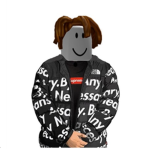 Bacon_groupofficial