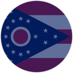 ERLC | Ohio State Roleplay