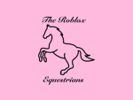The Roblox Equestrians