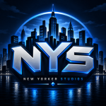 New Yorker Studios