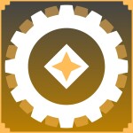 [UNDER COMPLETE RECONSTRUCTION] Worldcore [RNG]