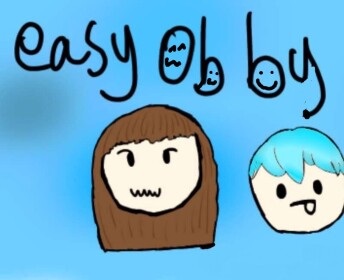 the fun Obby