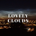LovelyClouds