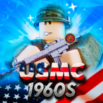 USMC || -United States Marine Corps-