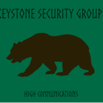 Keystone Security Command