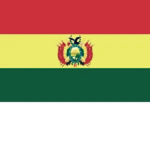 República Boliviana