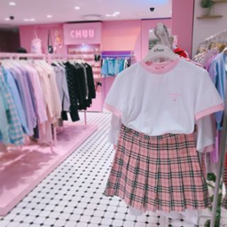 Home Store