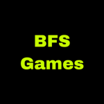BFS Simulators