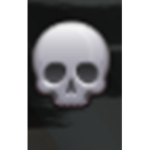 worser games studio