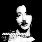 INCEPTI0N