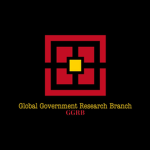 G.G.R.B