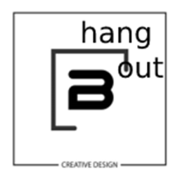 Epik hangout (baids)