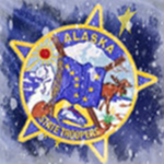 =====[AST]====== Alaska State Troopers Group Thumbnail