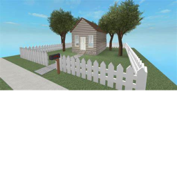 Construye Tu Casa