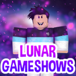 Lunar Gameshows