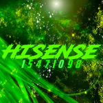 ア Hisense Group Thumbnail