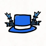 The Blue Blossom Group Thumbnail