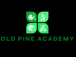 HA | Hillside Academy