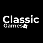 Classic Games Studio|Retro
