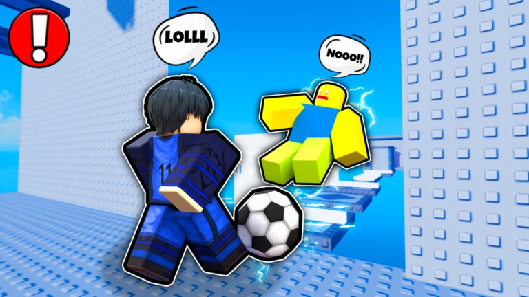 [UPD] Anime Trolling Tower