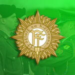 Iriѕh Army