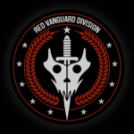 The Shadown Company