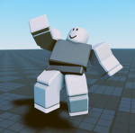 Devless