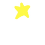 Noob Star Creator